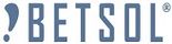 Betsol Ltd